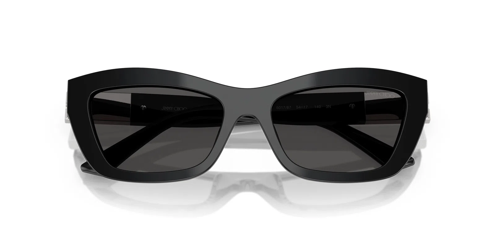 Jimmy Choo 5030U Sunglasses - view 20